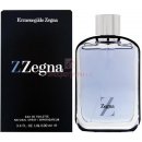 Ermenegildo Zegna Z toaletní voda pánská 50 ml