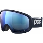 POC Fovea Mid – Zboží Dáma