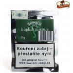 Savinelli English Mixture 10 g – Zboží Dáma