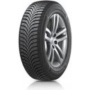 Infinity Enviro 225/65 R17 102H