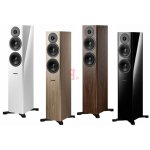 Dynaudio Evoke 30 – Sleviste.cz