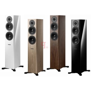 Dynaudio Evoke 30