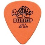 Dunlop Tortex Standard 0.60 12ks – Zbozi.Blesk.cz