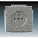 ABB 5519B-A02357803 – Hledejceny.cz