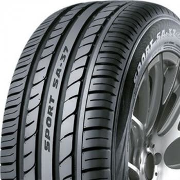 Goodride Sport SA-37 235/50 R19 99W