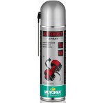 Motorex Antirust 500 ml – Zboží Mobilmania