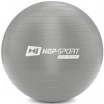 Hop-Sport fitness 45 cm – Hledejceny.cz