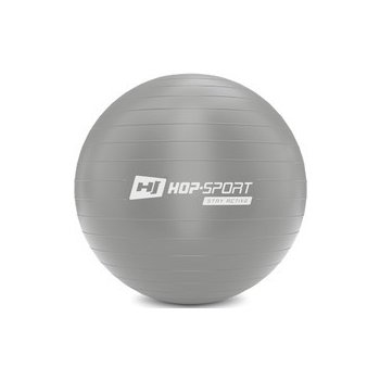 Hop-Sport fitness 45 cm