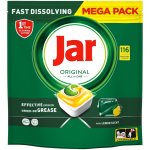 Jar Original Lemon kapsle 116 ks – Hledejceny.cz