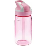 LAKEN TRITAN SUMMIT 450 ml – Zboží Mobilmania