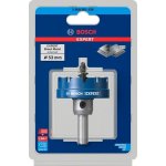 Bosch 2608901436 – Hledejceny.cz