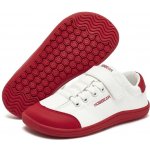 Hobibear Sorrel Kids červená – Zboží Mobilmania