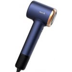 Deerma DEM-CF50W blue – Zboží Mobilmania