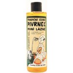 Bohemia Cosmetics Pivrnec Beer Spa sprchový gel 250 ml – Zbozi.Blesk.cz