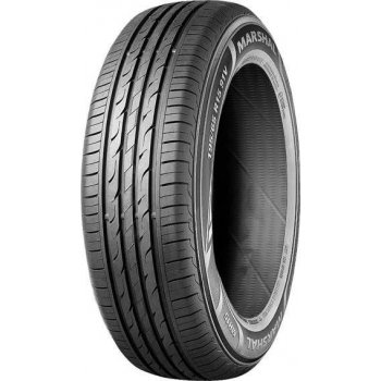 Marshal MH15 175/65 R14 82T