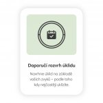 iRobot Roomba j9+ 9558 – Zboží Mobilmania