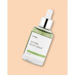 iUnik Tea Tree Relief Serum s vodou z listů čajovníku 50 ml – Zbozi.Blesk.cz