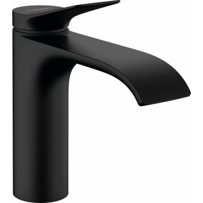 Hansgrohe 75022670 – Hledejceny.cz
