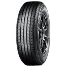 Yokohama Geolandar CV G058 215/65 R17 99H