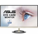 Asus VZ239Q