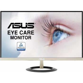 Asus VZ239Q