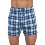 Cornette boxerky comfort – Hledejceny.cz