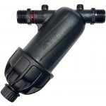AZUD Modular diskový 1 1/2" 130 mikronů / 14 m3 – Hledejceny.cz