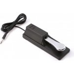 NORD Sustain Pedal – Zbozi.Blesk.cz