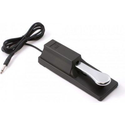 NORD Sustain Pedal – Hledejceny.cz