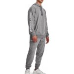 Under Armour UA Rival Fleece Suit 1377189-012 – Zboží Dáma