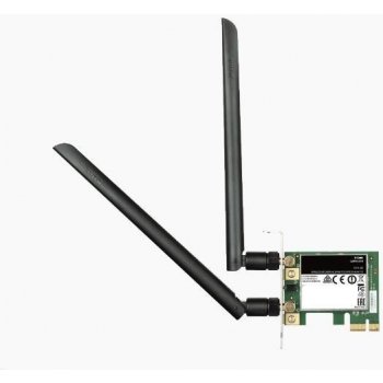 D-Link DWA-582