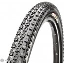 Maxxis CROSSMARK 26x2,10