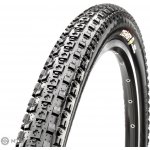 Maxxis CROSSMARK 26x2,10 – Hledejceny.cz