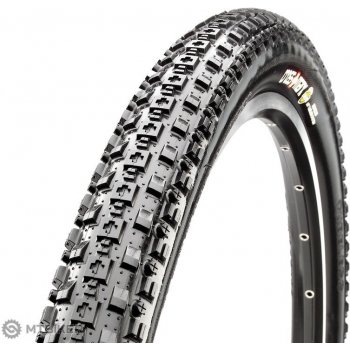 Maxxis CROSSMARK 26x2,10