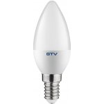 GTV LD-SMNGC30B-30 – Hledejceny.cz