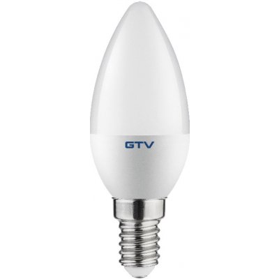 GTV LD-SMNGC30B-30 – Hledejceny.cz