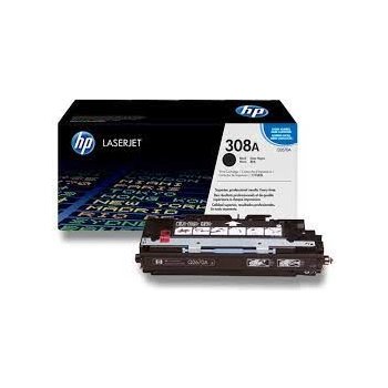 HP Q2670A - originální