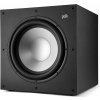 Subwoofer Polk Audio Monitor XT12