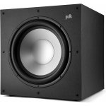 Polk Audio Monitor XT12 – Zboží Živě