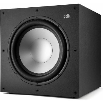 Polk Audio Monitor XT12