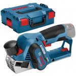 Bosch GHO 12V-20 0.601.5A7.002 – Hledejceny.cz