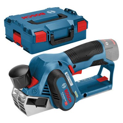 Bosch GHO 12 V-20 06015A7002 – Zboží Mobilmania