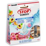 Ceresit Stop vlhkosti Absorpční sáčky 2 x 50 g vanilka – Zboží Dáma