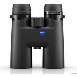 Zeiss Conquest HDX 10x42 – Zboží Živě