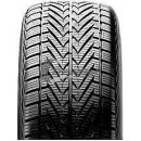 Vredestein Wintrac Xtreme S 255/65 R17 110H