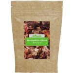 Botanic Rozchodnice růžová Drcený kořen 50 g – Zboží Dáma