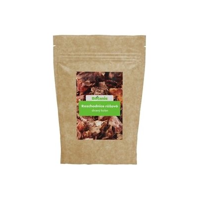 Botanic Rozchodnice růžová Drcený kořen 50 g – Zboží Dáma