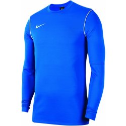 Nike Park 20 Crew Top Junior