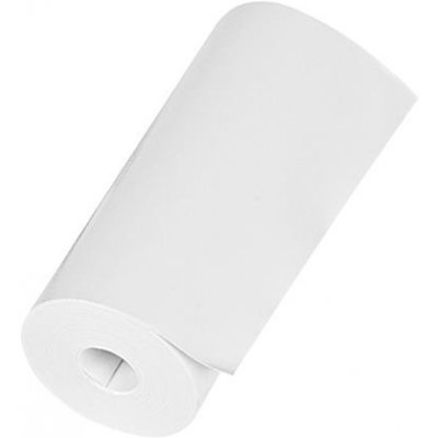 Termopapír pro fotoaparát digitální BLOW 0013B BLUE – Zboží Mobilmania