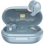 TOZO X1 – Zboží Živě